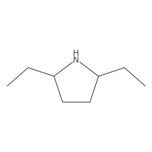 90226-35-0 structure