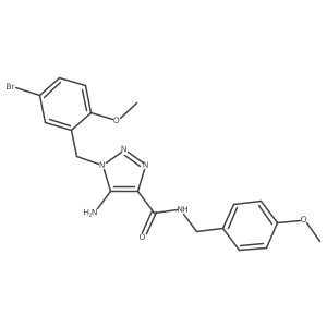 902475-91-6 structure