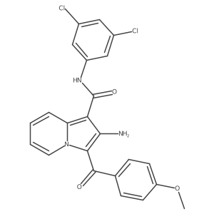 903281-75-4结构式