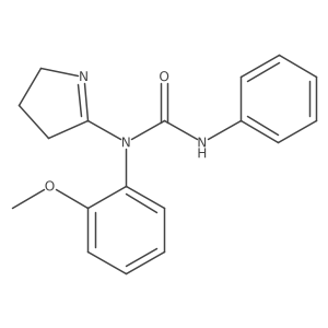 905761-72-0 structure