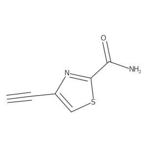 912639-92-0结构式