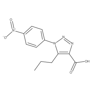 912837-94-6 structure