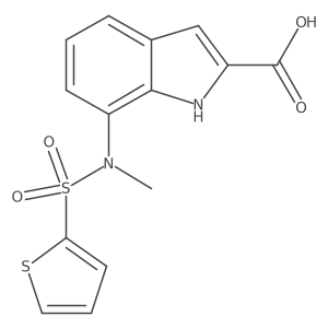 913283-92-8 structure
