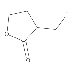 916678-17-6 structure