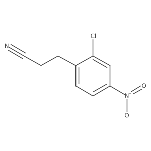 916737-99-0 structure