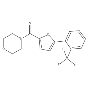 919723-36-7结构式