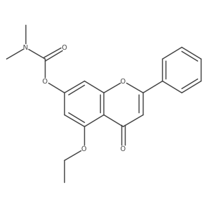 919741-91-6结构式