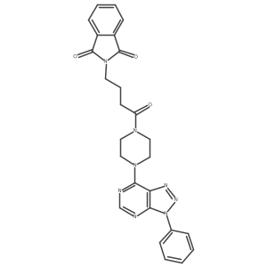 920262-84-6结构式