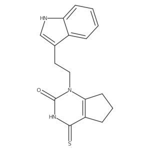 920368-07-6 structure