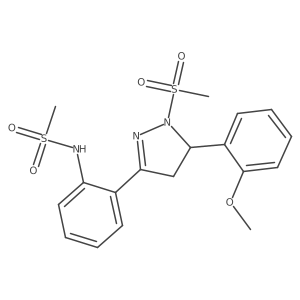 921116-67-8结构式