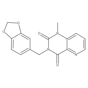 921775-02-2 structure