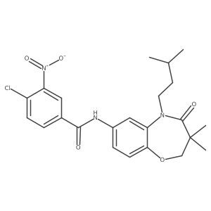 921778-23-6 structure
