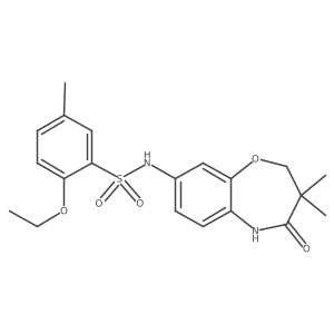 922021-87-2 structure