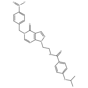 922061-41-4 structure