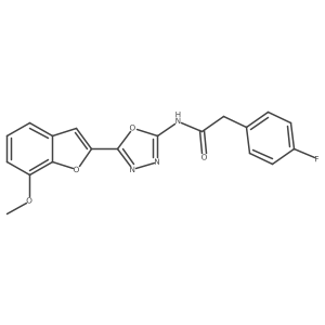 922073-36-7 structure