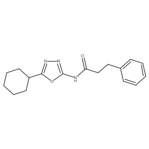 922105-67-7 structure