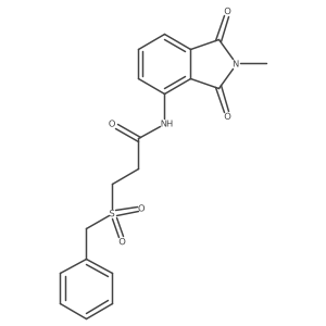 923447-93-2 structure