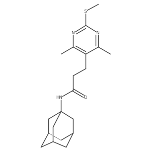 923750-62-3结构式