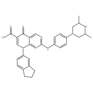 928788-68-5 structure