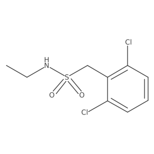 928919-91-9 structure