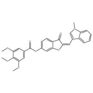 929380-16-5 structure