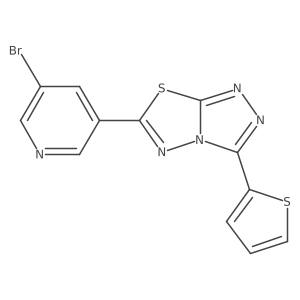 929833-63-6 structure