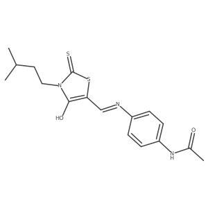 929849-75-2 structure