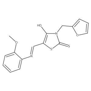 929858-05-9 structure