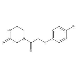 930928-60-2 structure