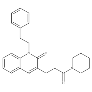 930934-72-8结构式