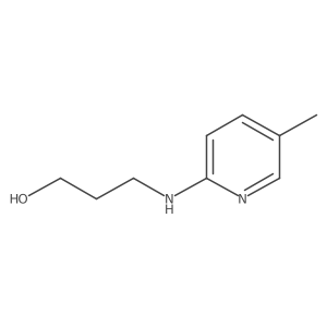 939770-00-0 structure