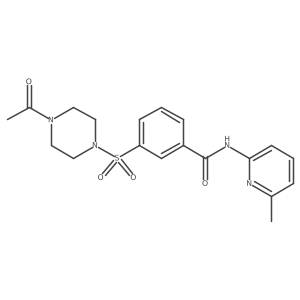 941501-74-2结构式