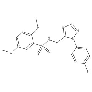 941875-25-8 structure
