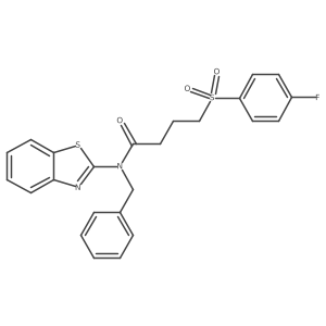 941901-14-0 structure