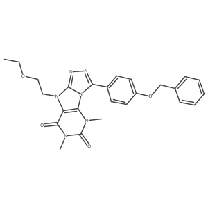 CID 16801879结构式