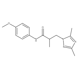941904-57-0 structure