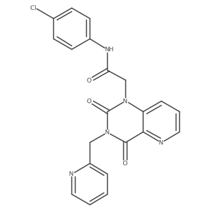 941907-78-4 structure