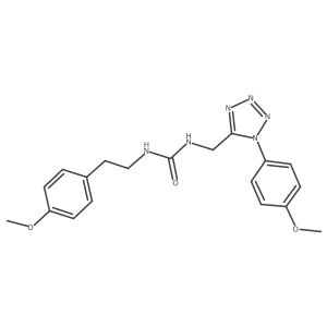 941922-90-3结构式