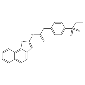 941931-42-6 structure