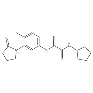 941934-85-6结构式