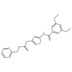 941943-37-9结构式