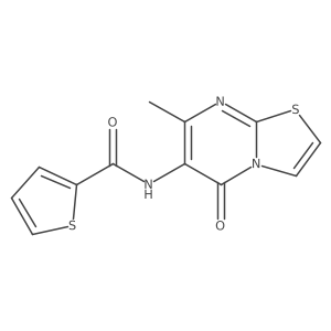 941956-06-5结构式