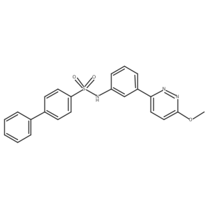 941959-27-9 structure