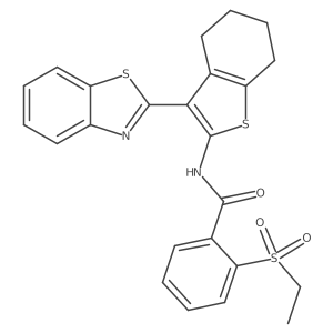 941959-49-5 structure