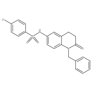 941992-09-2 structure