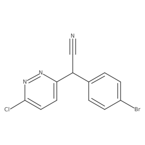 942474-11-5 structure