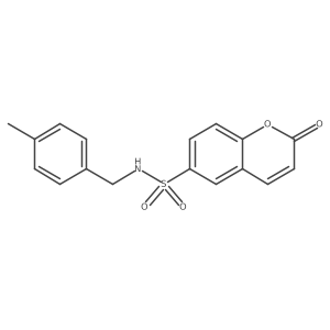 942864-25-7 structure
