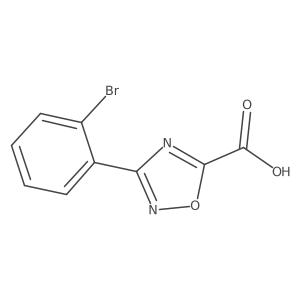 944905-80-0 structure