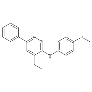 945600-11-3 structure