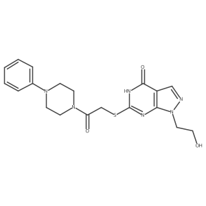946205-83-0 structure